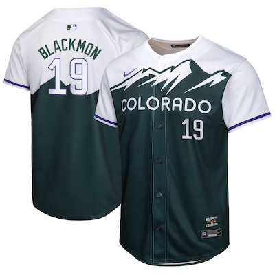 Colorado Rockies Kids Jerseys 2025-12-05-005
